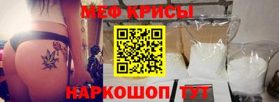 гашиш Конаково